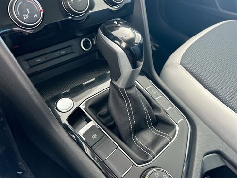 New 2026 Volkswagen Taos S image 33