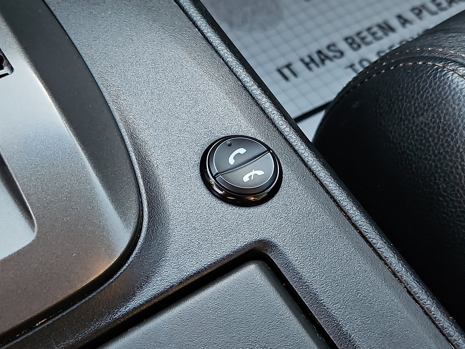 Used 2012 Honda Accord LX-S image 23