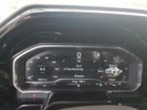 Used 2023 GMC Sierra 1500 Elevation AWD/4WD image 16