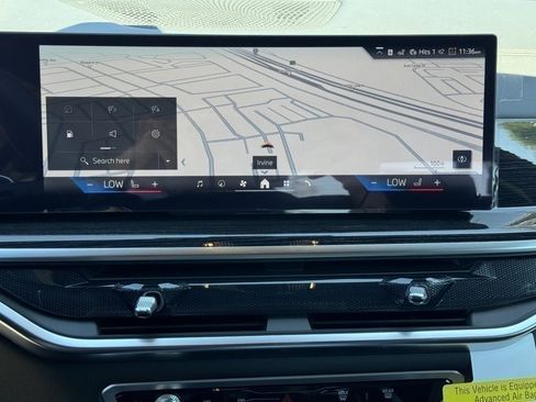 New 2026 BMW X5 sDrive40i w/ M Sport Package image 27