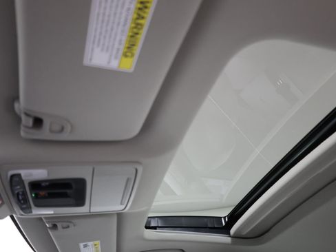 Used 2025 Honda Accord EX-L image 20