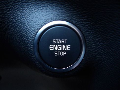 New 2026 Volvo XC40 B5 Ultra w/ Protection Package Premier image 20