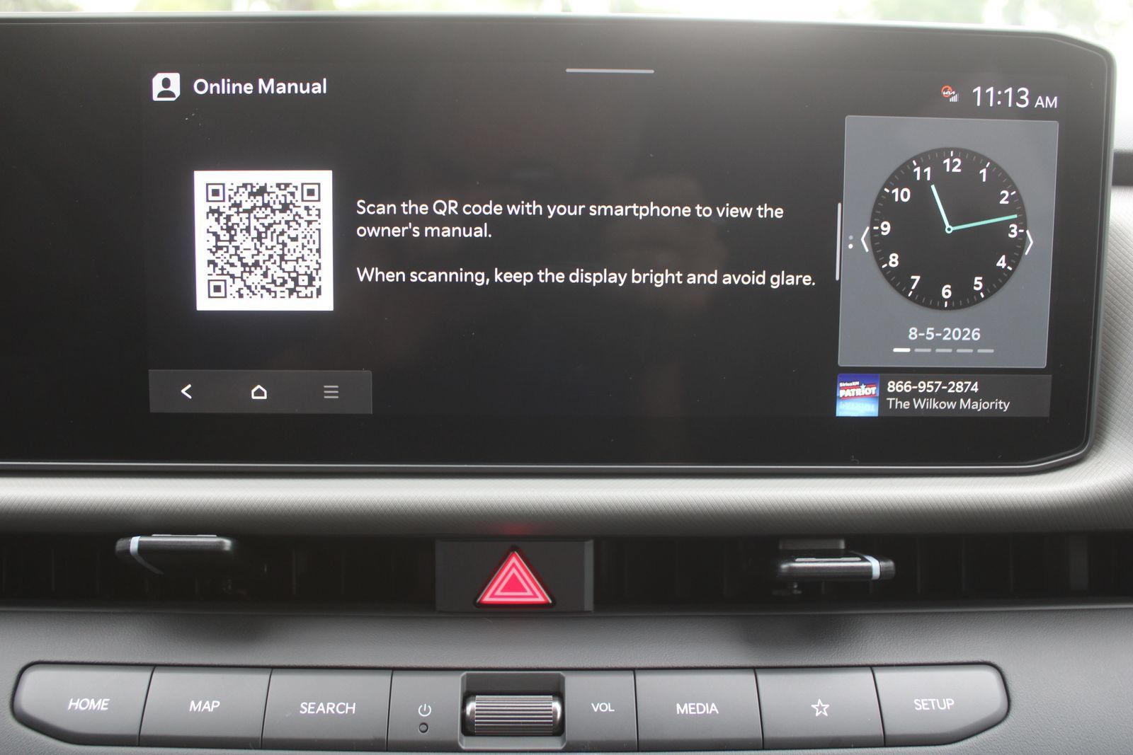 New 2027 Kia Seltos S FWD image 44