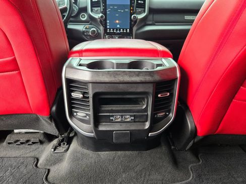 Used 2023 RAM 1500 Big Horn AWD/4WD image 40
