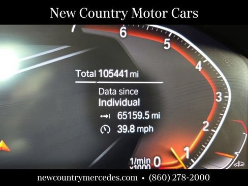 Used 2020 BMW 330i xDrive Sedan w/ Premium Package AWD/4WD image 32