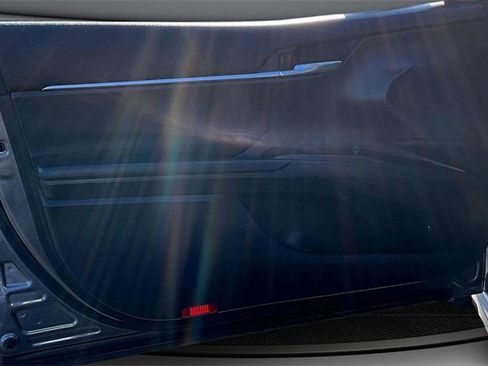 Used 2022 Toyota Camry SE image 19