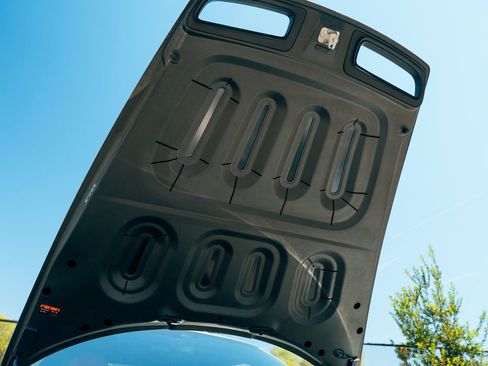 Certified 2024 Porsche 911 GT3 RS image 40