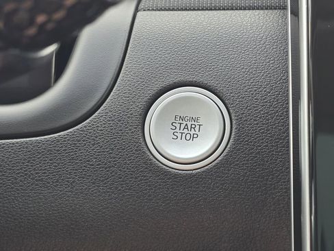 Used 2022 Hyundai Tucson Limited image 31