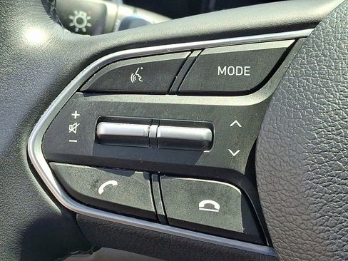 Used 2023 Hyundai Santa Fe SEL image 22