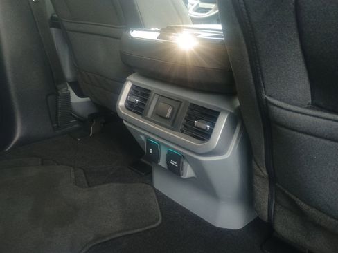 Certified 2022 Ford F150 XLT w/ Equipment Group 302A High image 12