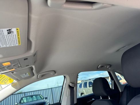 Used 2019 Volkswagen Jetta S w/ Driver Assistance Package FWD image 19