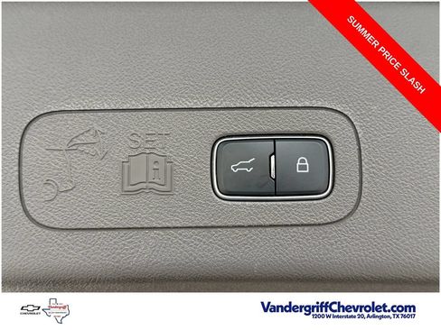 Used 2022 Lincoln Aviator Reserve w/ Equipment Group 201A AWD/4WD image 28