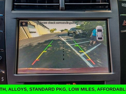 Used 2019 Lincoln MKZ Premiere FWD image 27