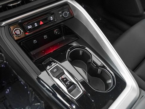 New 2026 Audi Q5 Prestige AWD/4WD image 15