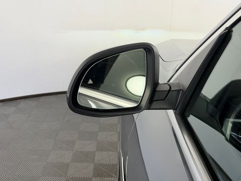 Used 2025 BMW X7 xDrive40i AWD/4WD image 20