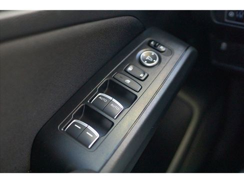 Used 2025 Honda Civic Sport image 10