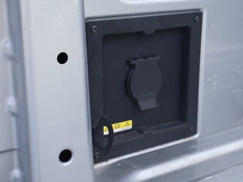 Certified 2023 Ford F150 Tremor image 6