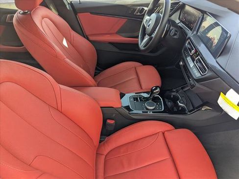 Used 2024 BMW M235i xDrive Gran Coupe w/ Premium Package image 21