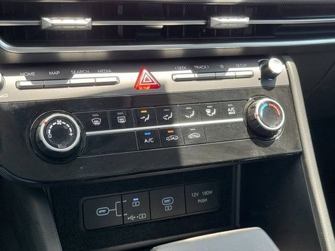 Certified 2026 Hyundai Sonata SE FWD image 23