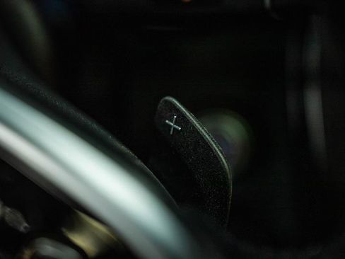 Used 2021 Mercedes-Benz C 300 Sedan w/ Premium Package image 19