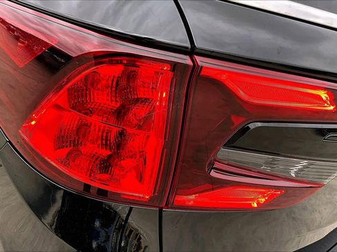 New 2026 Honda Odyssey Sport-L image 14