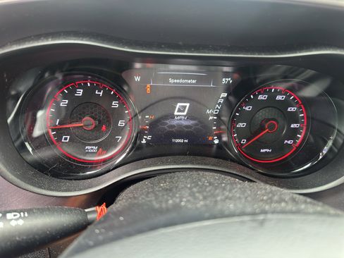 Used 2019 Dodge Charger GT RWD image 18