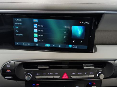 New 2026 Hyundai Palisade SE image 17