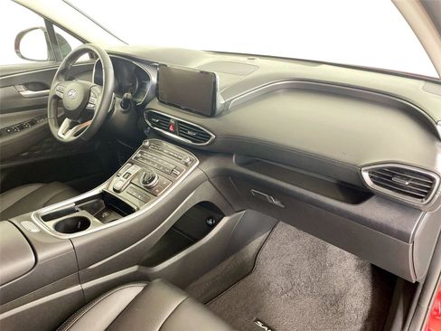 Used 2023 Hyundai Santa Fe XRT image 28