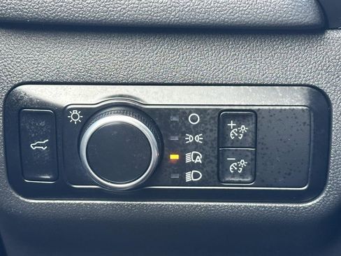 Used 2024 Ford Escape ST-Line image 16