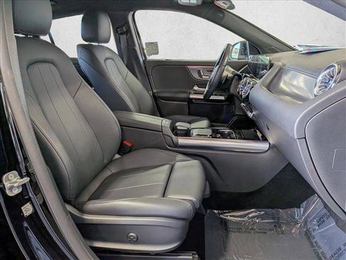 Certified 2023 Mercedes-Benz GLA 250 image 20