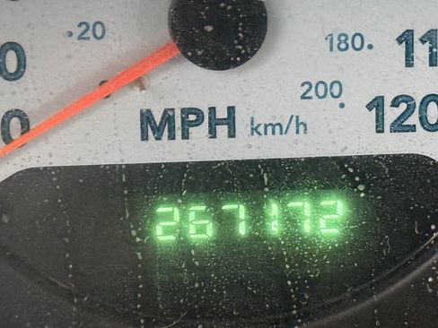 Used 2006 Dodge Grand Caravan SXT image 22