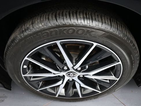 Certified 2023 Toyota Camry SE image 14