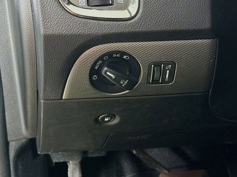 Used 2020 Dodge Durango GT AWD/4WD image 12