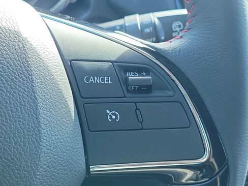New 2026 Mitsubishi Outlander Sport AWD image 25