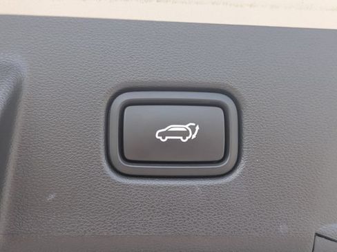 Used 2025 Hyundai Tucson SEL FWD image 32