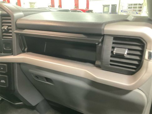 Used 2022 Ford F150 XLT w/ Equipment Group 302A High image 20