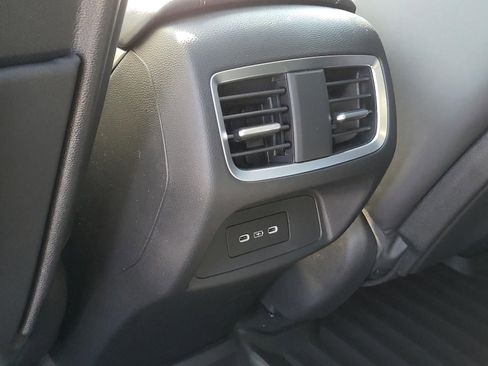 New 2026 Acura RDX w/ Technology Package AWD/4WD image 14