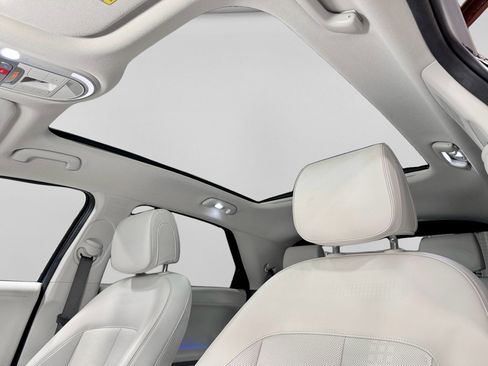 Used 2023 Hyundai Ioniq 5 Limited image 26