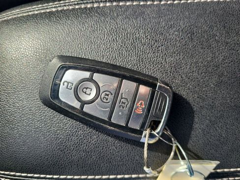 Used 2023 Ford Escape Active image 31