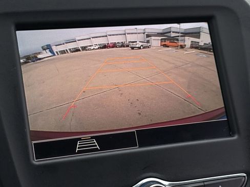 Certified 2024 Chevrolet Equinox RS w/ LPO, Floor Liner Package image 17