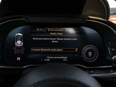 Used 2018 Audi R8 V10 plus image 28