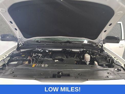 Used 2018 GMC Sierra 1500 SLT image 32