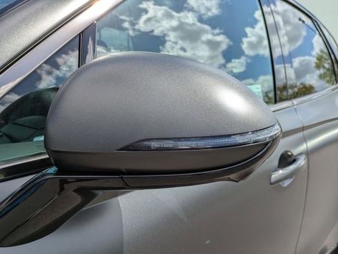 New 2026 Genesis GV70 2.5T Sport Prestige image 13