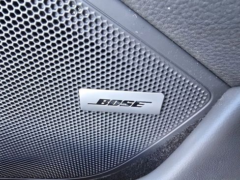 Used 2021 Porsche 911 Carrera 4S image 11