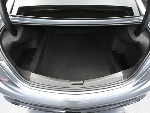 Used 2021 Cadillac CT5 Sport w/ Climate Package AWD/4WD image 39