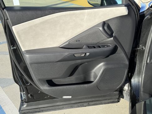 Used 2024 Lexus TX 350 FWD image 17