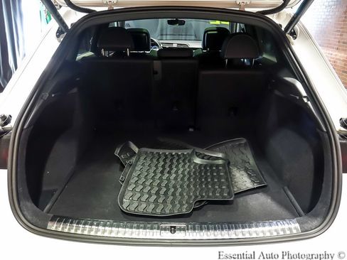 Used 2022 Audi Q3 2.0T Premium Plus AWD/4WD image 25