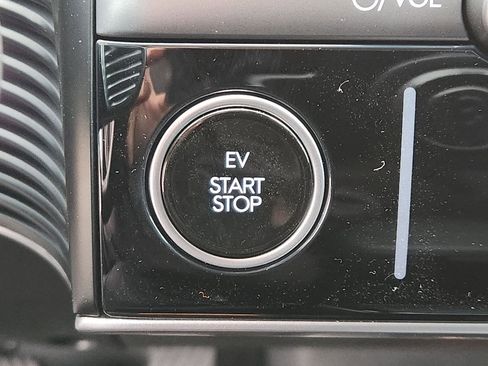 New 2026 Hyundai Ioniq 5 SE image 16