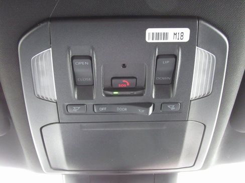 New 2026 Toyota Highlander XSE AWD/4WD image 28