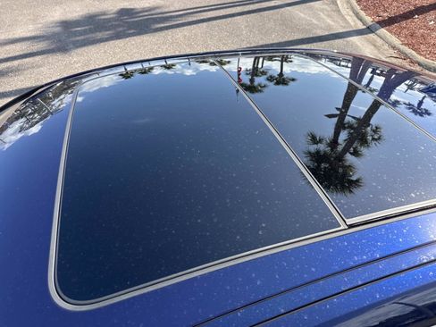 Used 2025 BMW 228i xDrive 228 xDrive w/ Premium Package image 11